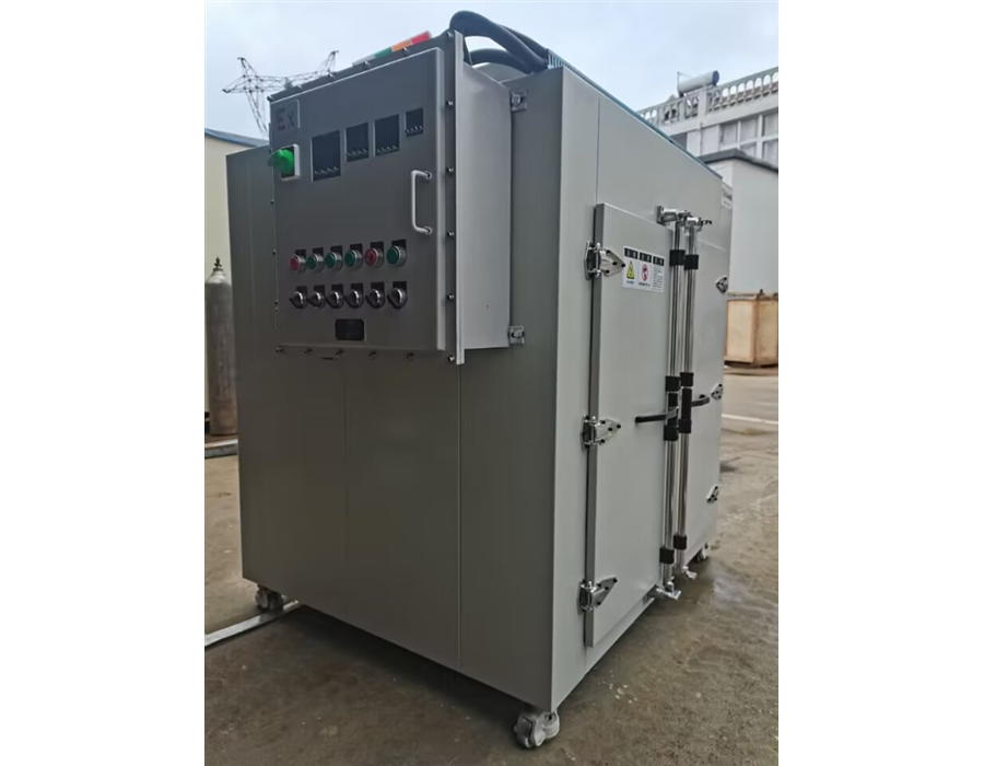 图片展示