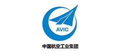 中国航空